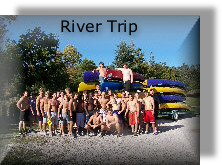 River Trip